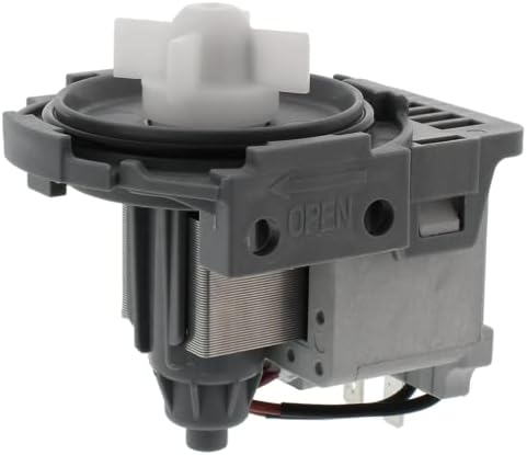 カーペンター ガンマ γ90-200 管理番号 M 0120